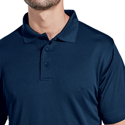 Sheer E-dri Golfer