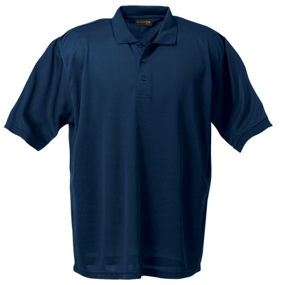 Sheer E-dri Golfer