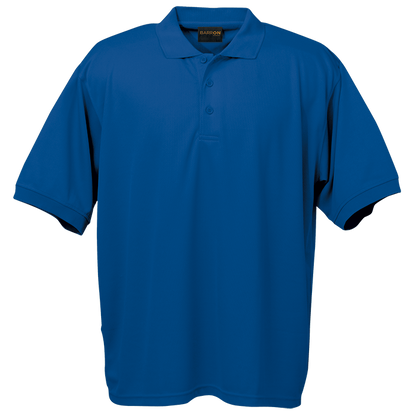 Sheer E-dri Golfer