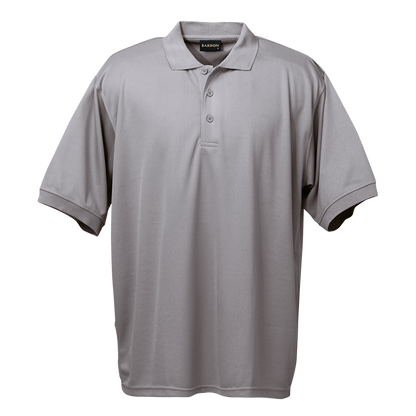 Sheer E-dri Golfer