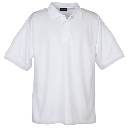 Sheer E-dri Golfer