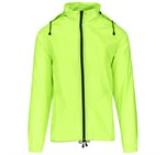 Unisex Cameroon Rain Jacket (ALT-CAM)