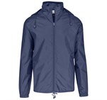 Unisex Cameroon Rain Jacket (ALT-CAM)