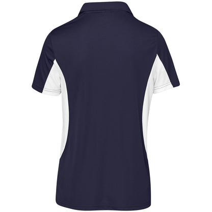 Kids Championship Golf Shirt (Amrod)