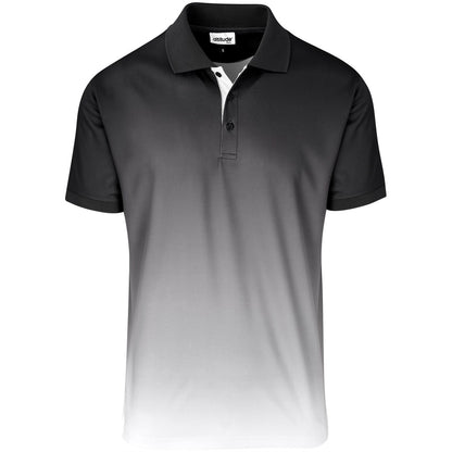Ladies Dakota Golf Shirt