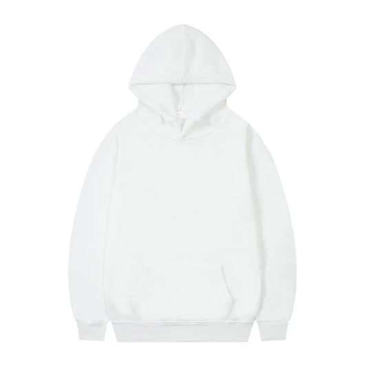 CORO Adults Budget Cotten Hoodies