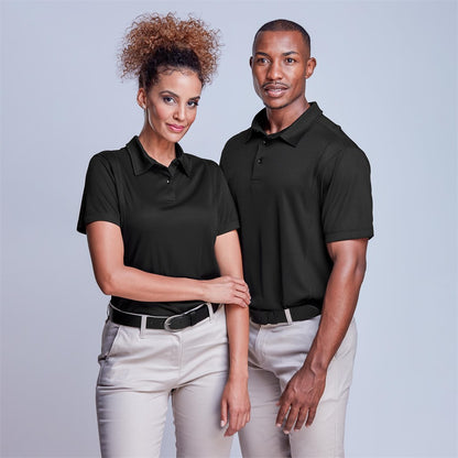 Ladies Hydro Golf Shirt