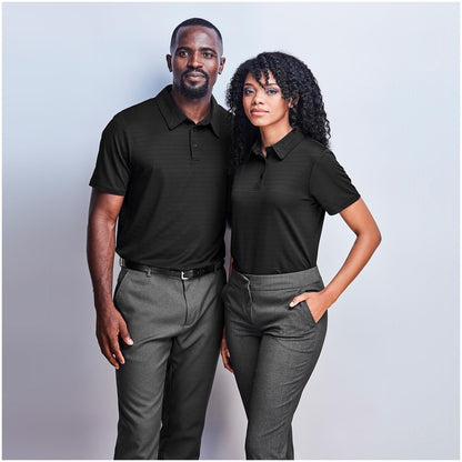 Mens Cypress Golf Shirt