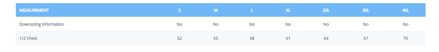 Ladies Stratus Jacket