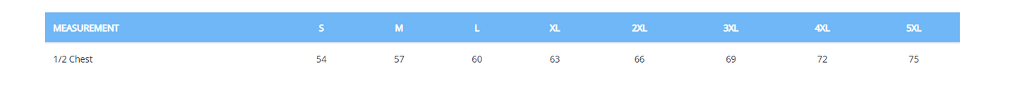 Mens Nagano Softshell Jacket