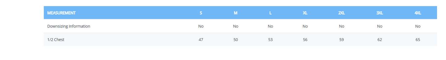 Ladies Nexus Softshell Jacket