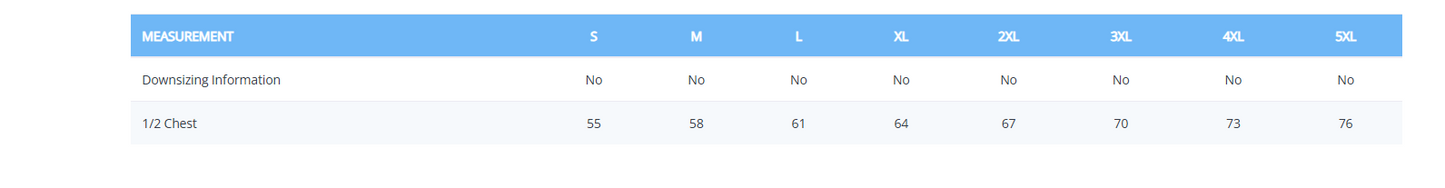 Mens Alex Varga Iveroc Jacket