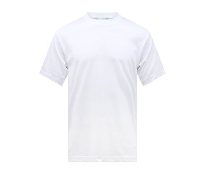 CORO Adults Budget 100% Cotton T-Shirt